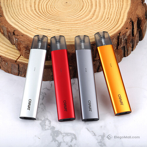 Uwell-CRAVAT-Pod-Kit-23