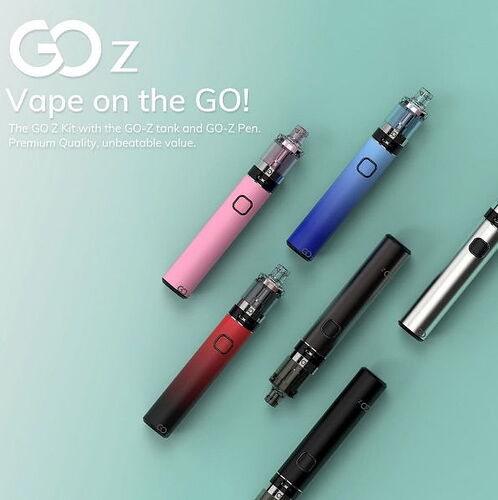 innokin-go-z-kit