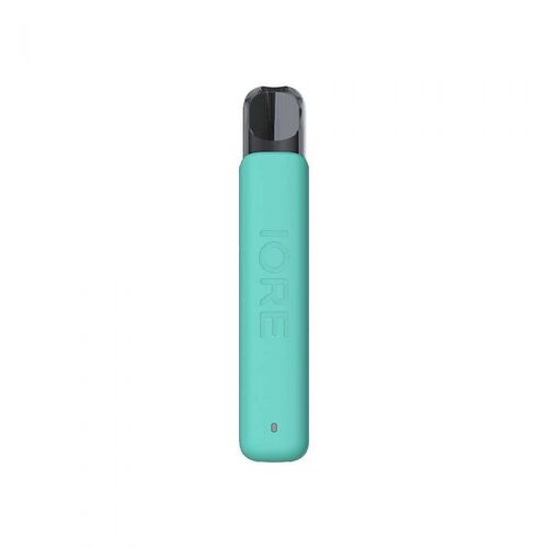eleaf-iore-light-ecig-kit