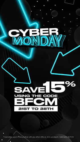 cyber-monday-offer-social-story