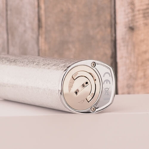 bt 200 lost vape Eleaf iStick XC100 Starter Kit main image 1