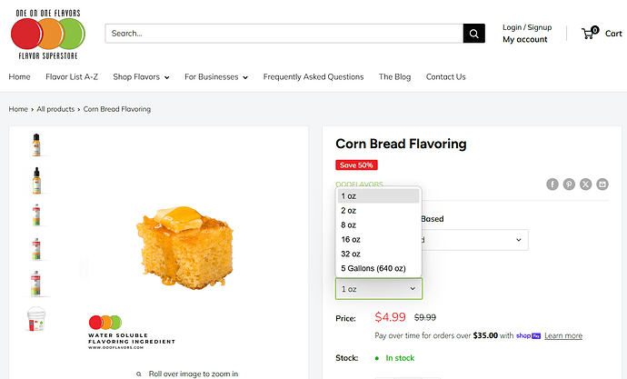 Screenshot 2026-04-19 094009