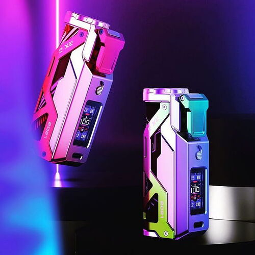 wismec-reuleaux-rx-g-mod