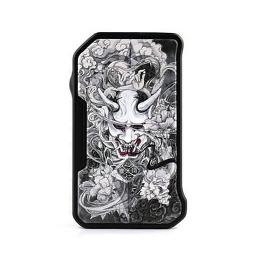 box-mvv-ii-dovpo-genre-hannya