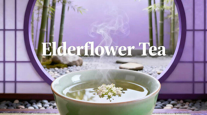 ytoo e-liquid manufacturer november flavor-08