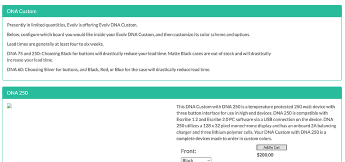 DNA_custom