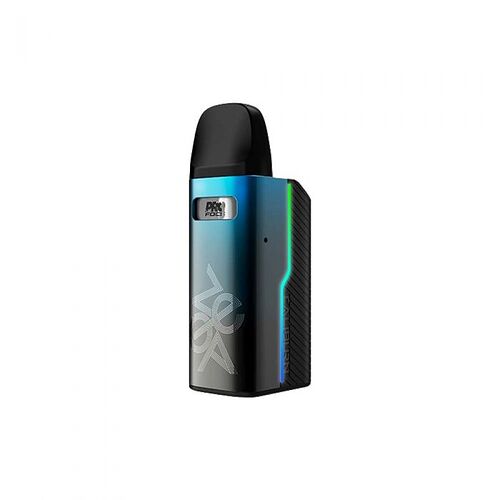 uwell-zega-az2-kit