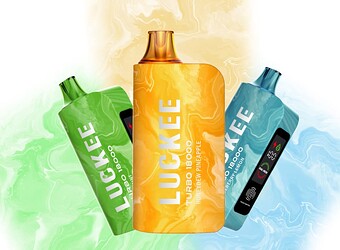 LUCKEE
