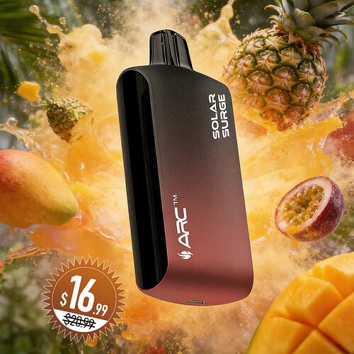 Arc-Hypertine-35K-Disposable-Vape-17ml
