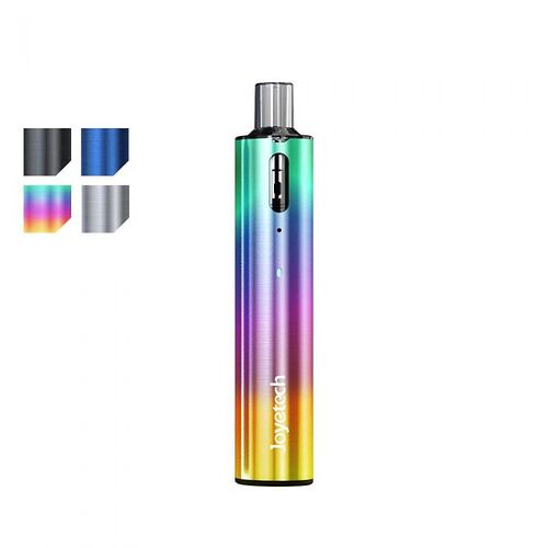 joyetech-ego-pod-kit