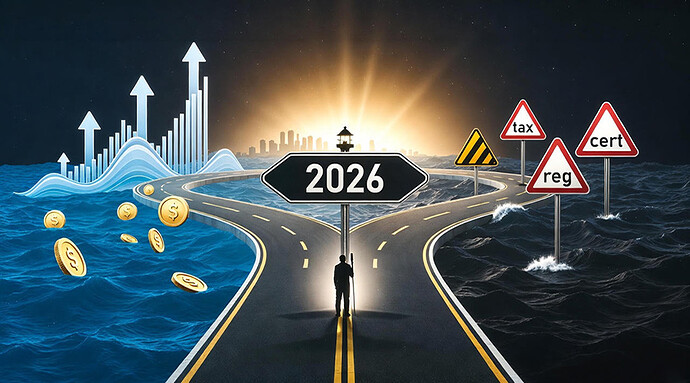 ytoo e-liquid manufacturer 2026 e-cigarette industry trend-01