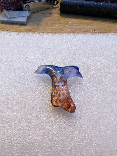 c2bf7930fdbedd01cdb88b0c8fd1075