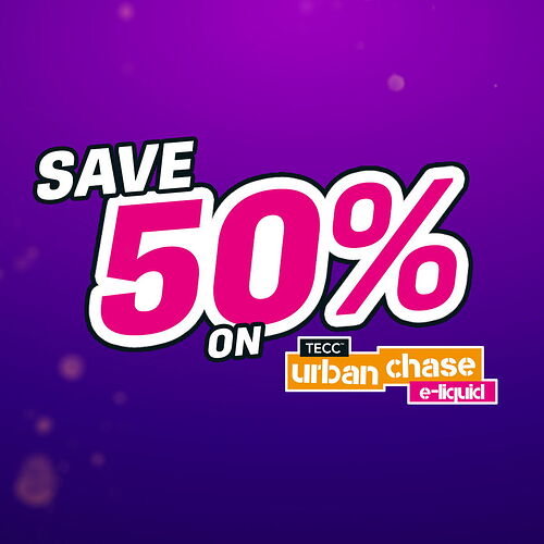 save-50-percent-on-urban-chase