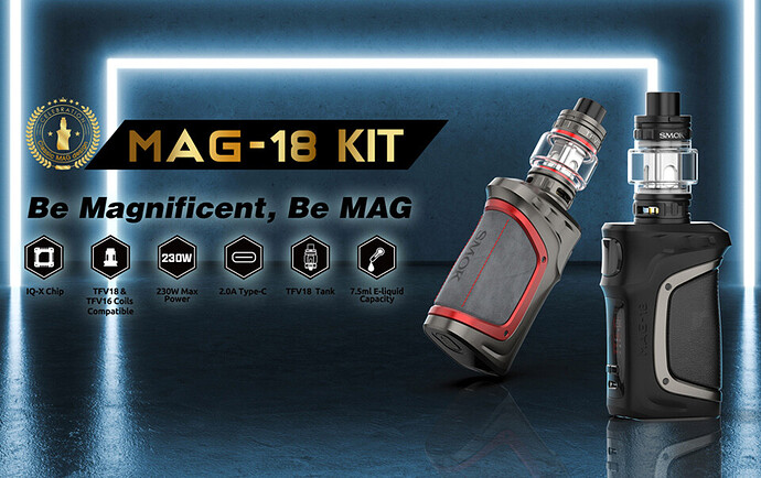 SMOK-MAG-18-Box-Kit_01