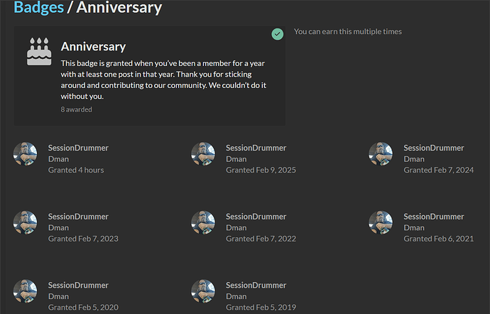 Snap 2026-02-10 at 04.26.46