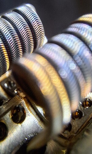 20250614_161454