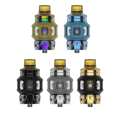 uwell-valyrian-4-sub-ohm0-tank-1