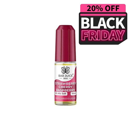 20-percent-off-bf-barjuice