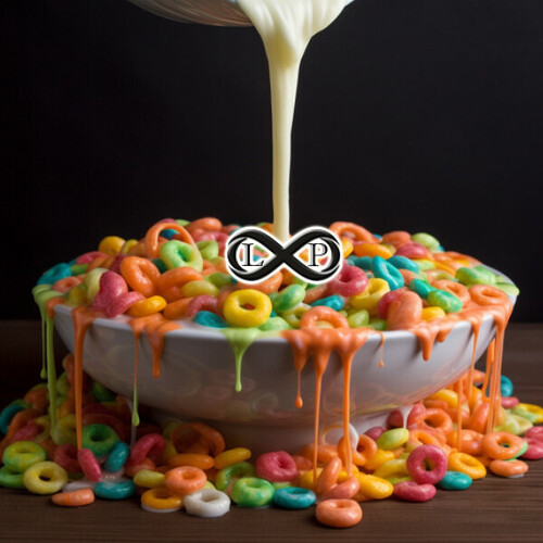 lukeloop_A_fountain_of_fruit_loops_the_waTer_is_cusTARD_45bd2bdf-a026-424a-994c-a5ad3439f4d1 (1)