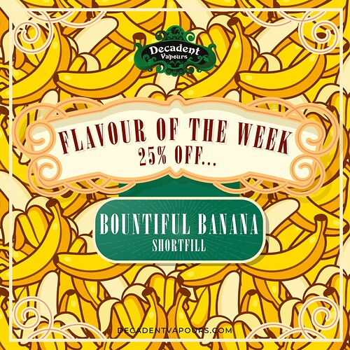 Flavour-of-the-week-social-bountiful-banana