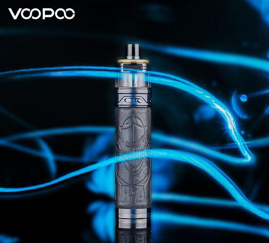 voopoo-drag-s-pnp-x