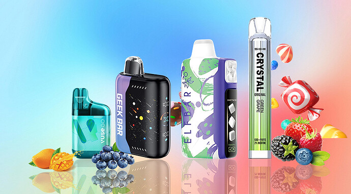 ytoo e-liquid  manufacturer 2025 top vape brand flavor-01