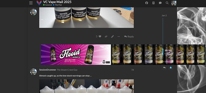Screenshot 2025-02-12 184320