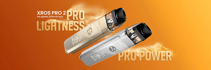 https://www.theelectroniccigarette.co.uk/vaporesso-xros-pro-2