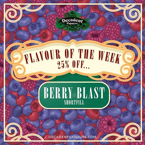 Flavour-of-the-week-social-berry-blast