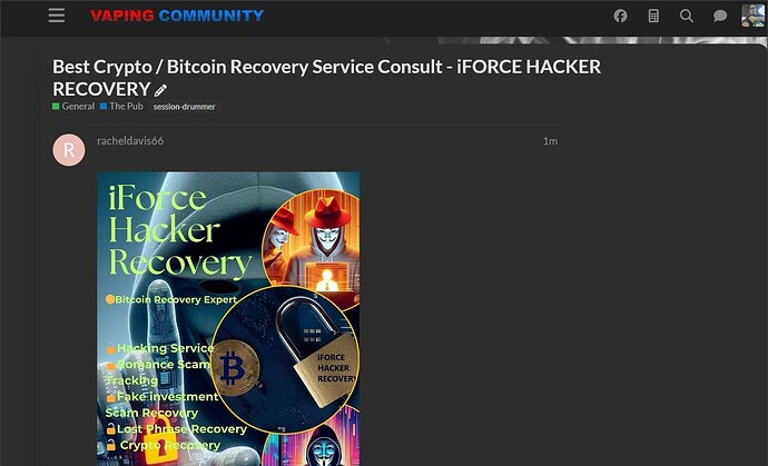 Snap 2025-06-27 at 05.10.59