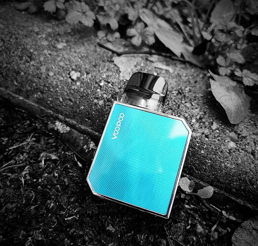 voopoo-drag-nano-2