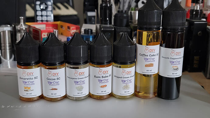 Vape Mail 06-21-26  WF