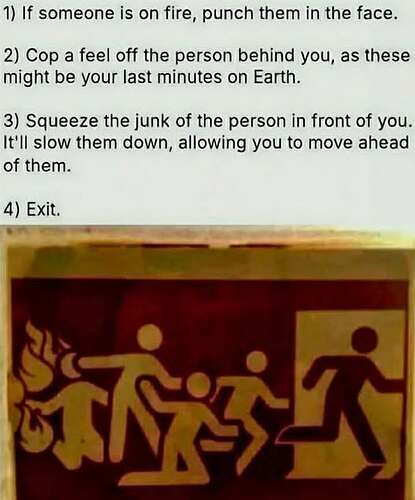 559437496_10161980996112666_5628654778632871384_n