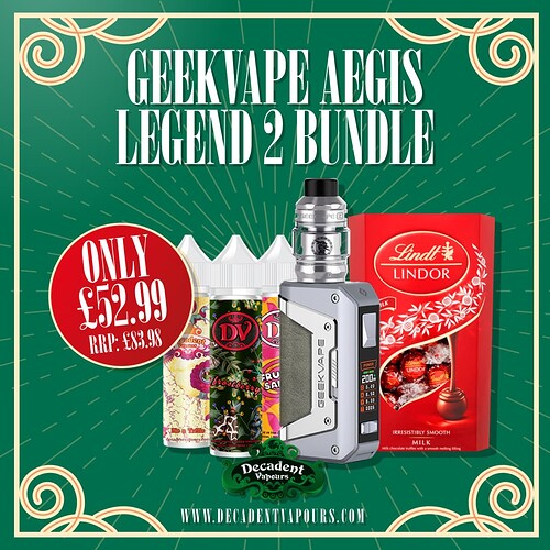 legend-2-bundle-social