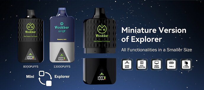 mn vookbar mini disposable pod kit-02