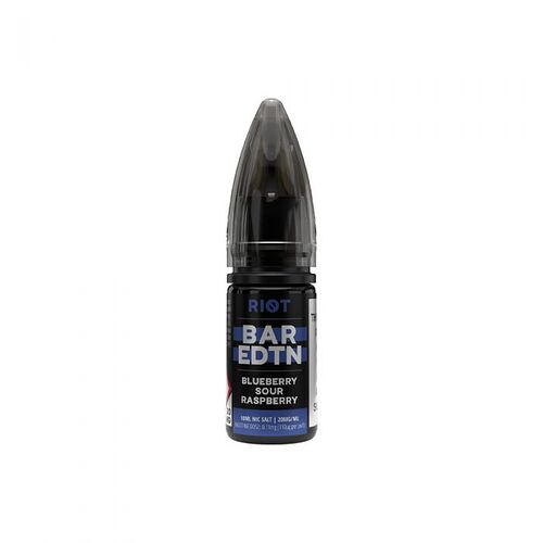 riot-bar-edition-10ml