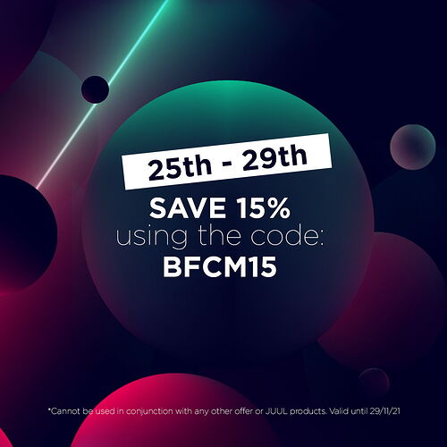 black-friday-save-15-percent-bfcm15