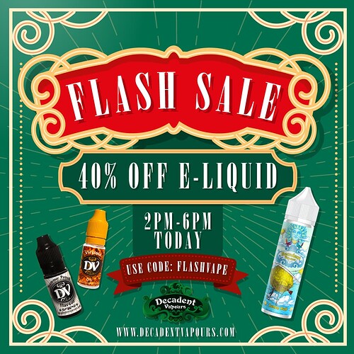 email-sept-21-e-liquid-flash-square