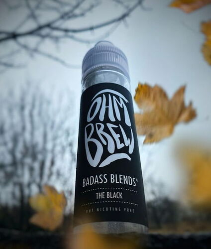 ohm-brew-badass-blends-e-liquid