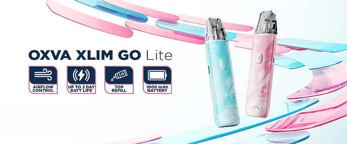 oxva-xlim-go-lite-device-feature