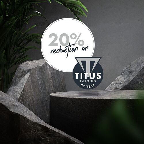 titus-eliquid-reduced-by-20-percent-social-upload2