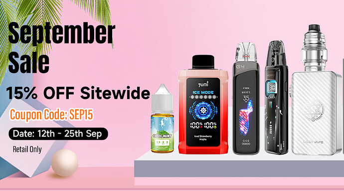 September-Sale-2025-1