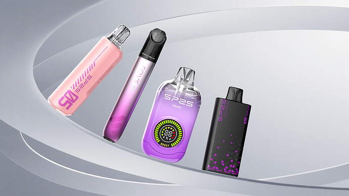 sp2s-2025-sep-new-launch-4-products