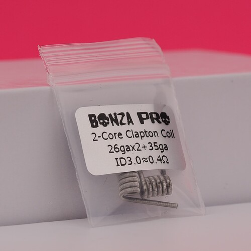 P4244351