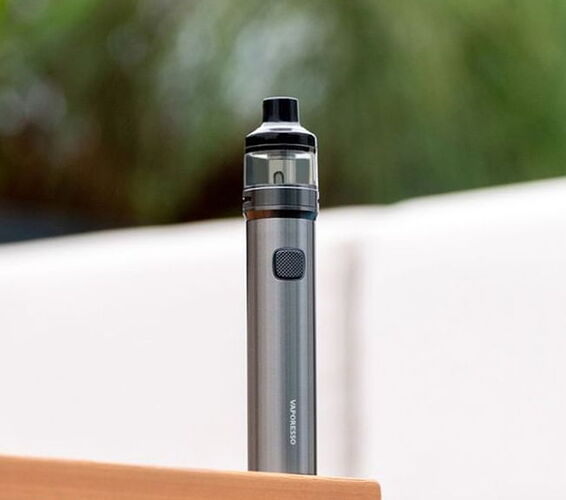 vaporesso-gtx-go-80-kit