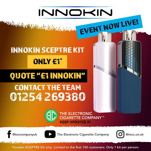 innokin-new-event-live