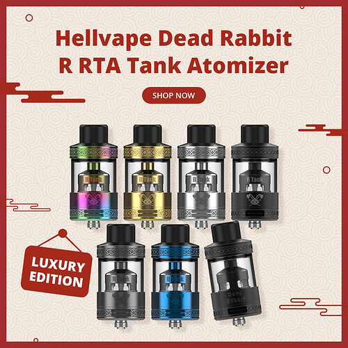 R RTA 12.28