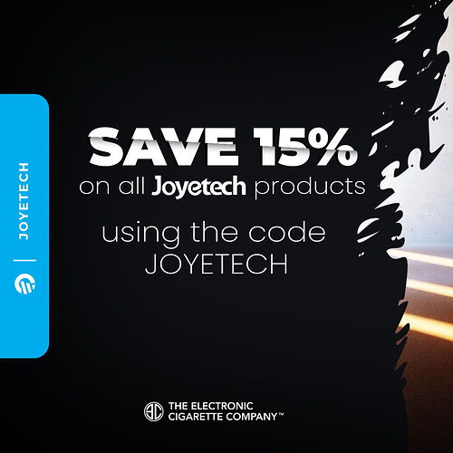 save-15-percent-on-all-joyetech-products