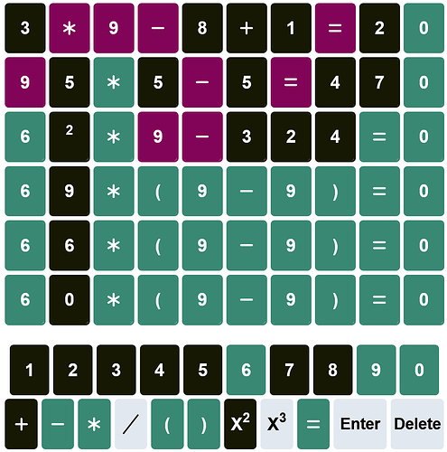 Screenshot 2023-06-23 at 18-32-19 Nerdle - the daily numbers game