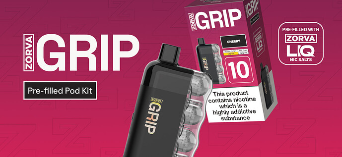 zorva-grip-kit-feature-overview-2 (1)